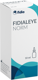 3D-AST-FIDIALEYE-NORM-FREE-FAKE-INT