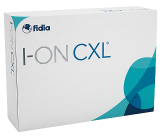 3D-AST-I-ON-CXL-FAKE-INT