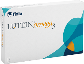 3D-AST-LUTEIN-OMEGA-3-FAKE-INT