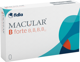 3D-AST-MACULAR-B-FORTE-FAKE-INT