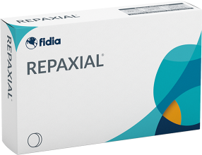 3D-AST-REPAXIAL-FAKE-INT