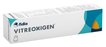 3D-AST-VITREOXIGEN-FAKE-INT