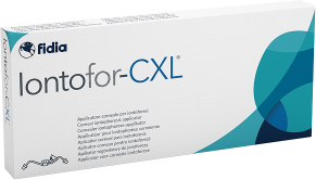 AST-3D-IONTOFOR-CXL-IT-EN-DE-FR-ES-RO-NL-PL_hr