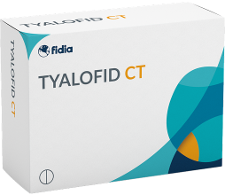 AST 3D TYALOFID CT FAKE INT_2025 1