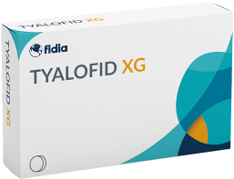 AST 3D TYALOFID XG FAKE INT_2025 1 (1)