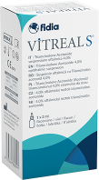 AST-3D-VITREAL-S-FI-SE-RO-PL-EN-2024 (1)