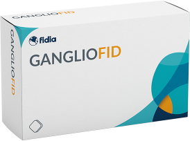PACK 3D GANGLIOFID