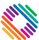 COME MEET US logo