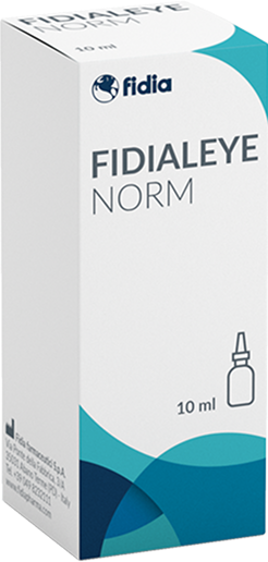 3D-AST-FIDIALEYE-NORM-FREE-FAKE-INT