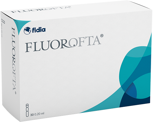 3D-AST-FLUOROFTA-MONODOSE