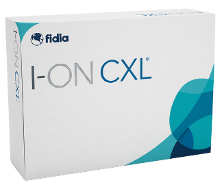 3D-AST-I-ON-CXL-FAKE-INT