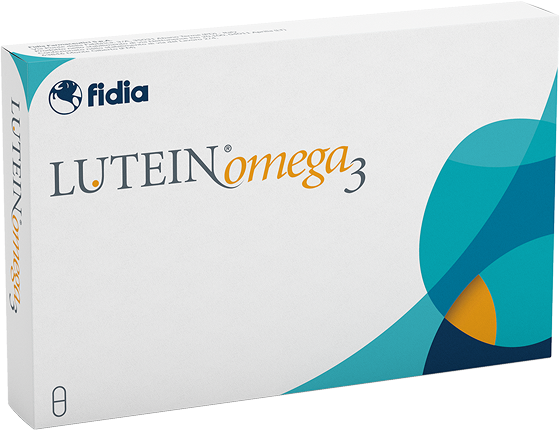 3D-AST-LUTEIN-OMEGA-3-FAKE-INT
