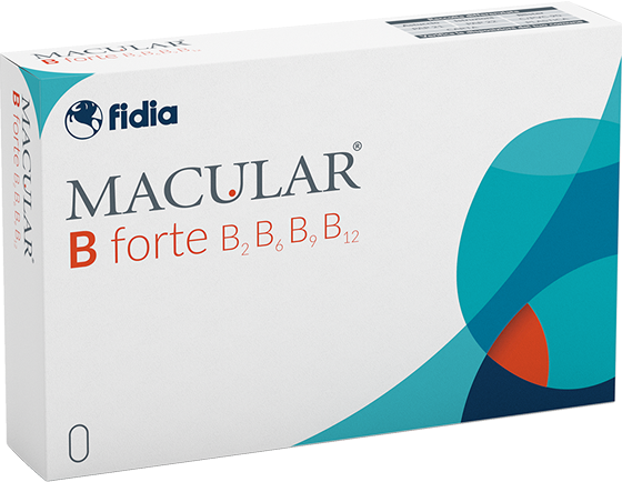 3D-AST-MACULAR-B-FORTE-FAKE-INT