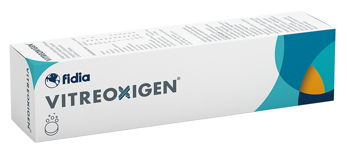3D-AST-VITREOXIGEN-FAKE-INT