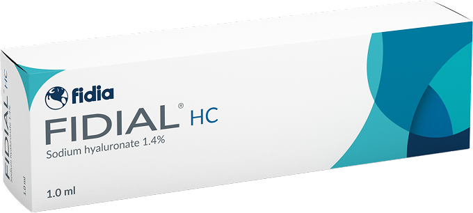 AST-3D-FIDIAL-HC 1