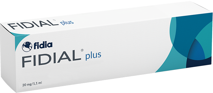 AST-3D-FIDIAL-PLUS_hr_2024