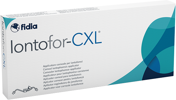 AST-3D-IONTOFOR-CXL-IT-EN-DE-FR-ES-RO-NL-PL_hr