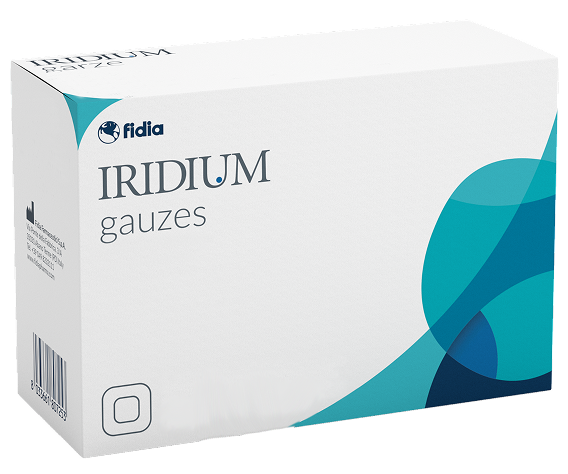 AST-3D-IRIDIUM-A-GARZE_hr_2024 (1)