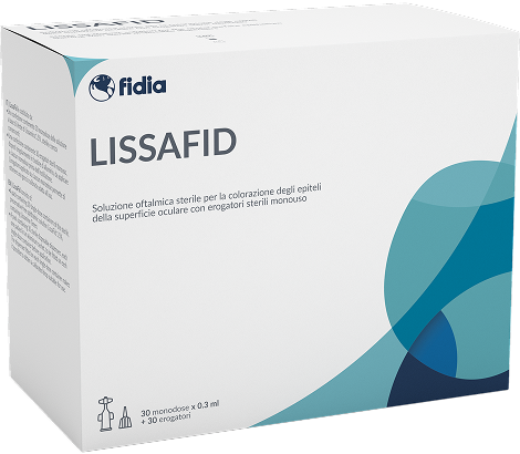 AST-3D-LISSA-FID-30+30-EN