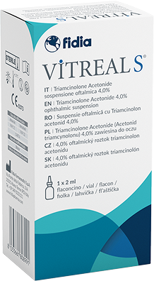 AST-3D-VITREAL-S-FI-SE-RO-PL-EN-2024 (1)