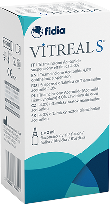 AST-3D-VITREAL-S-FI-SE-RO-PL-EN-2024